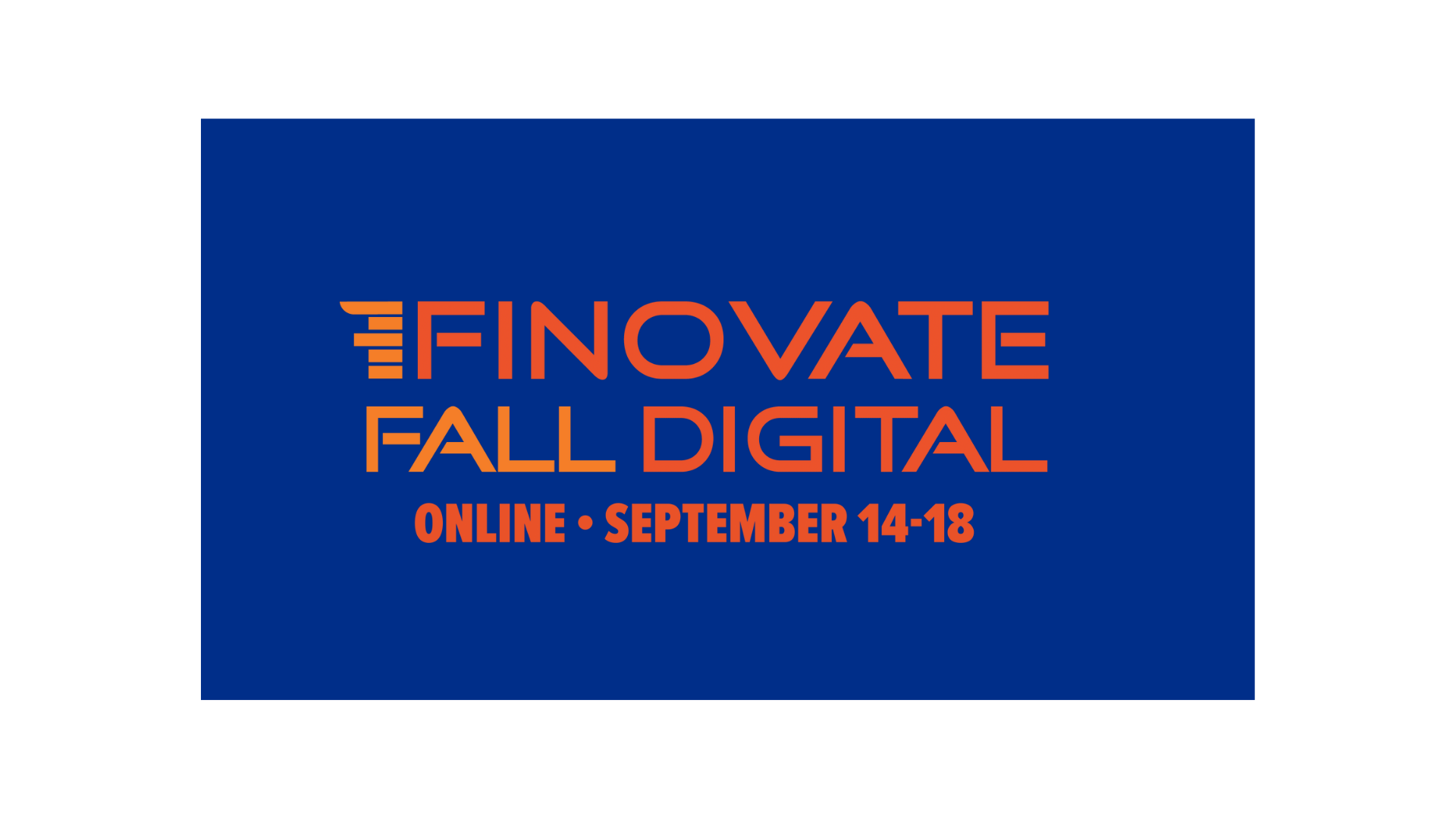 finzly-to-demo-bankos-at-finovatefall-digital-conference